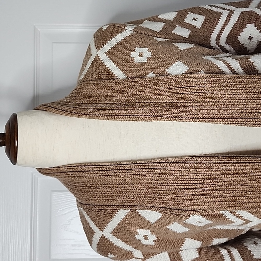 OLD NAVY WOMAN'S SWEATER M - Picture 2 of 11